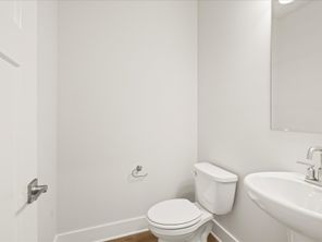 615 Tilson Road (Dakota)