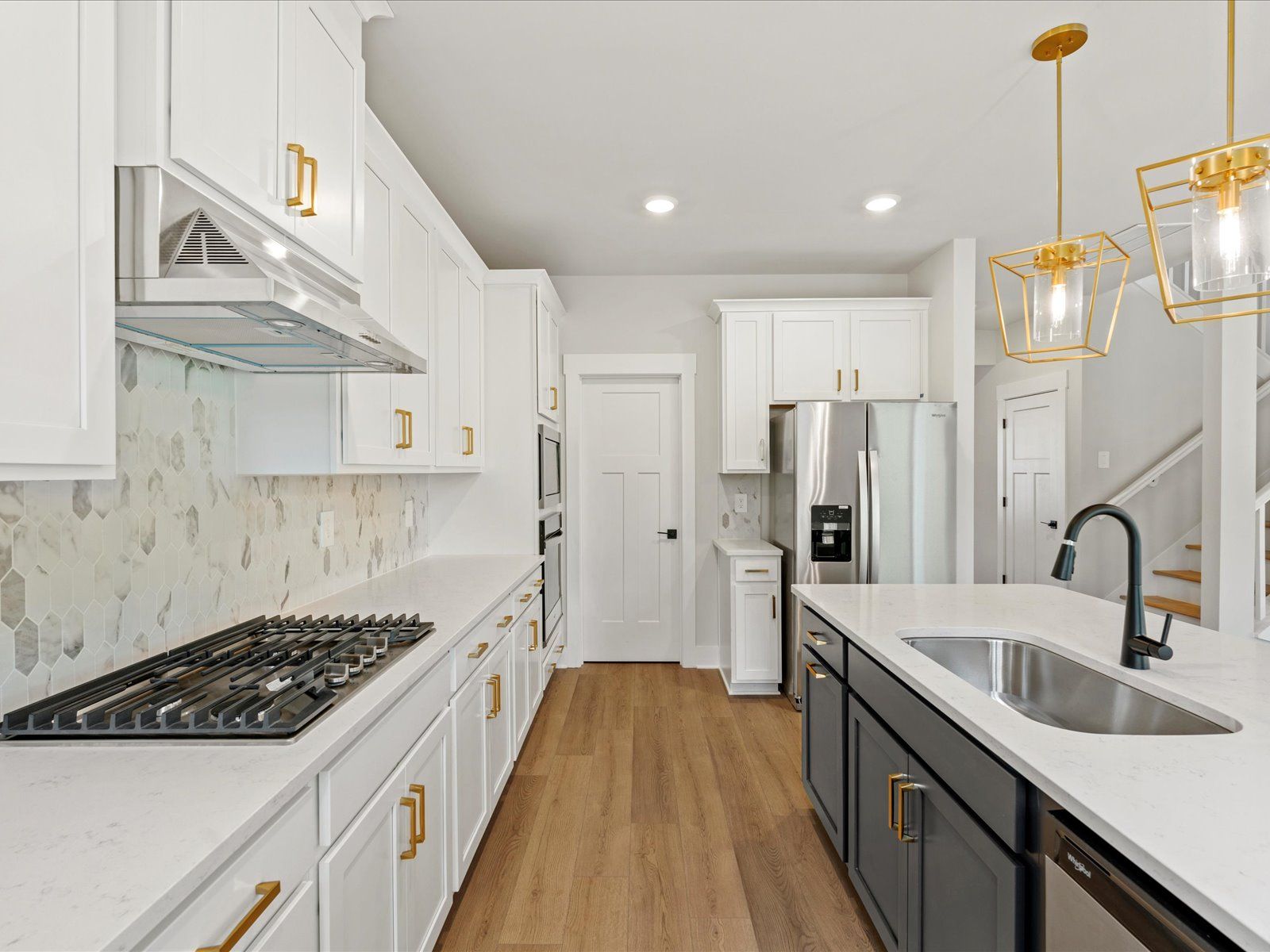 513 Tilson Road (Dakota)