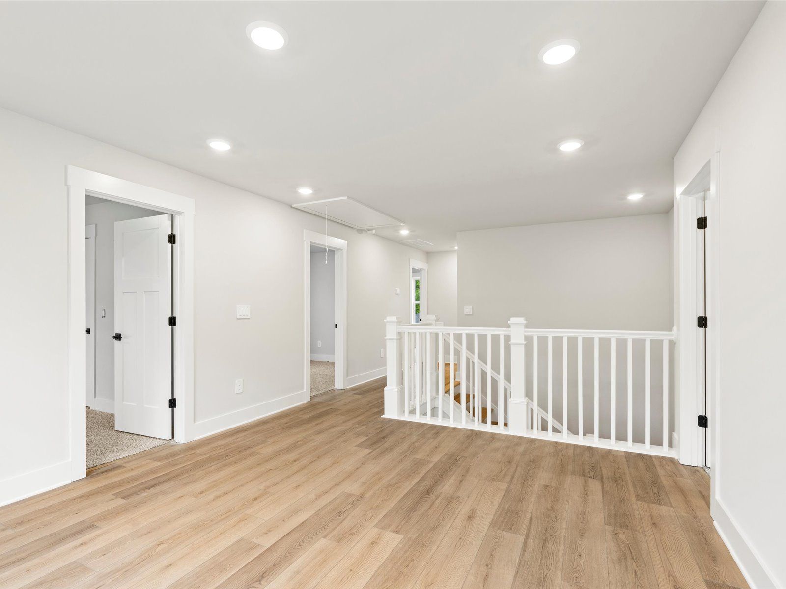 513 Tilson Road (Dakota)