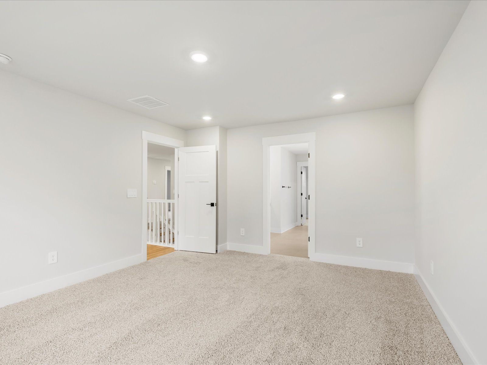 513 Tilson Road (Dakota)