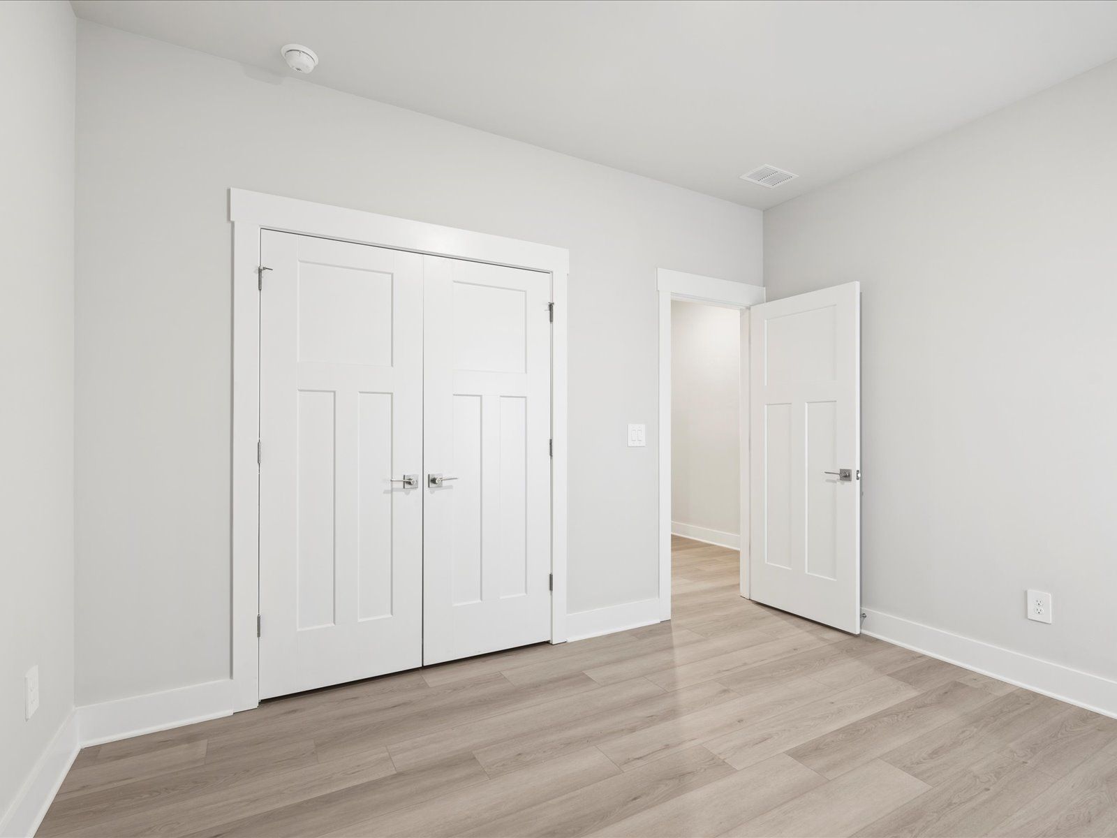 Welcome to the Gibson floorplan at Riverwood Farm.