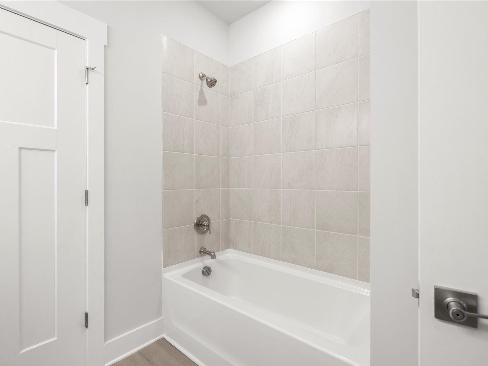 Welcome to the Gibson floorplan at Riverwood Farm.