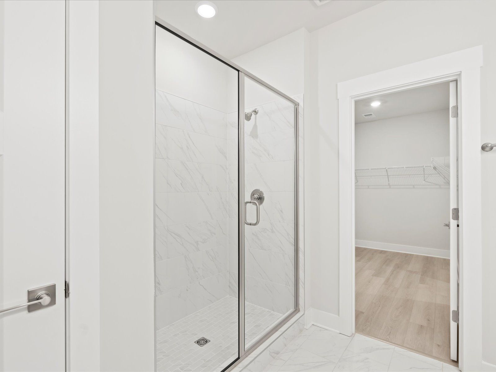 Welcome to the Gibson floorplan at Riverwood Farm.