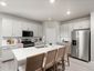 casa en Lake Bluff por Meritage Homes