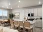 casa en Lake Bluff por Meritage Homes