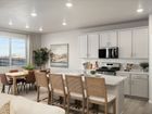 Lake Bluff - Greeley, CO