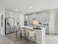 casa en Oak Manor - Signature Series por Meritage Homes