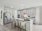 Oak Manor - Signature Series - Garner, NC
