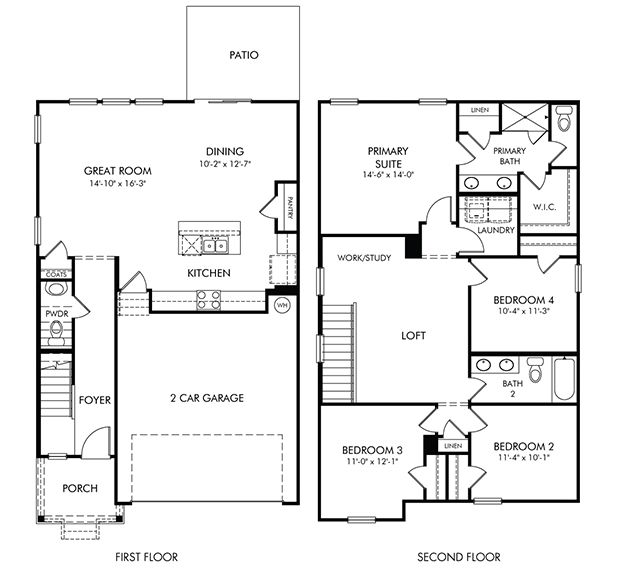 1501 Bear Branch Trace. Columbia, TN 38401