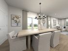 Greystone - Ridge Series - Smyrna, TN