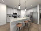 Greystone - Ridge Series - Smyrna, TN