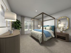 640 Whitetail Court (Sydney)