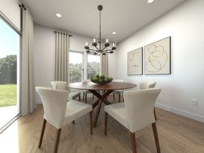 1520 Bear Branch Trace (Dallas)