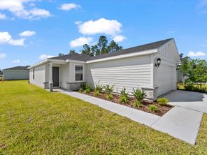 28 Sandy Ln (Denali)