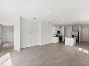 28 Sandy Ln (Denali)