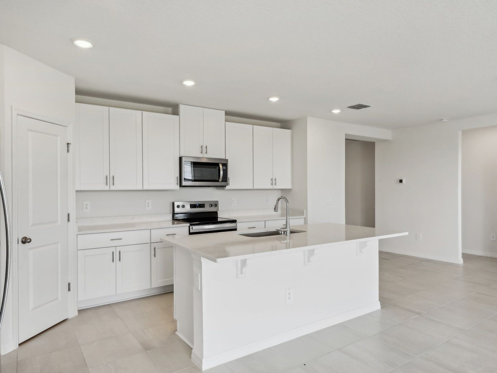 31619 MALBEC DR (Foxglove)