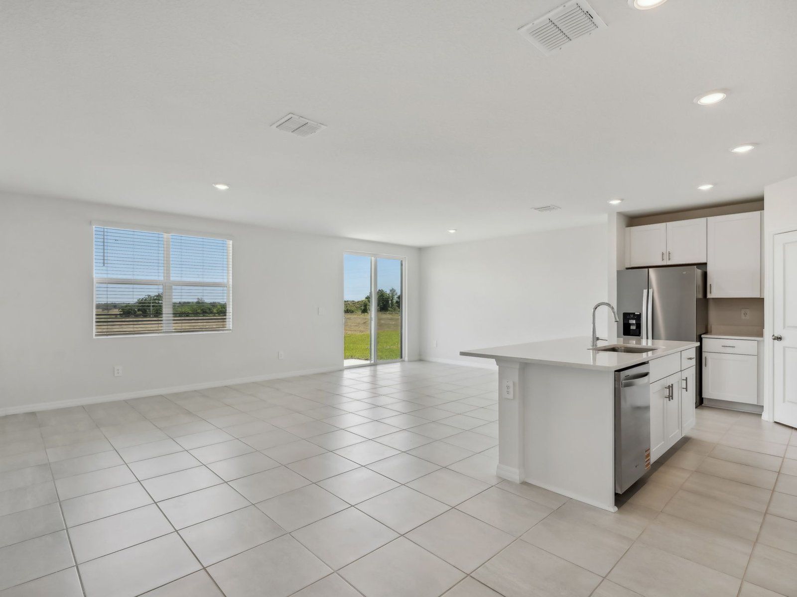 31619 MALBEC DR (Foxglove)