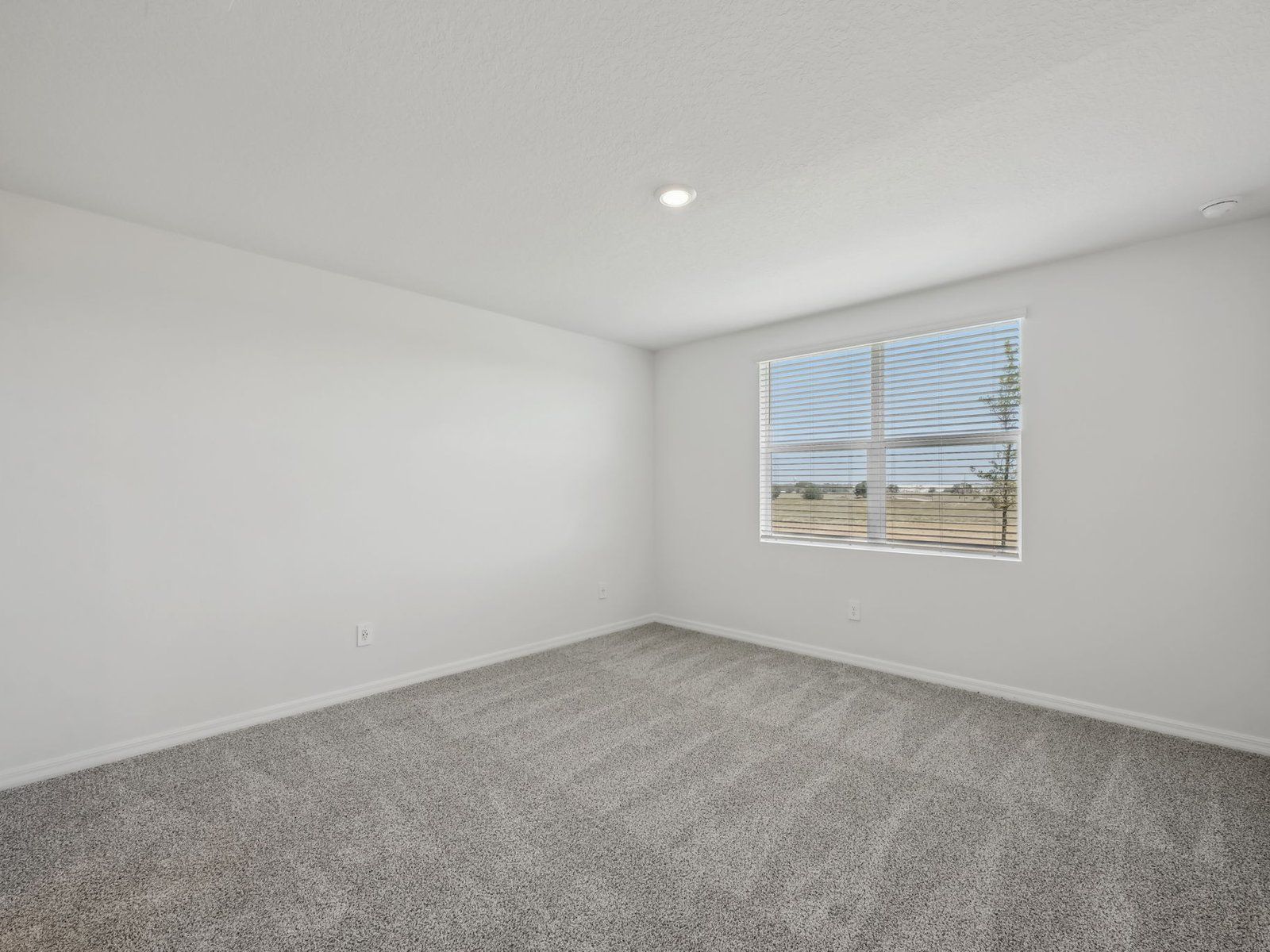 31619 MALBEC DR (Foxglove)