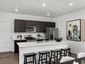 casa en Poudre Heights: The Meadow Collection por Meritage Homes