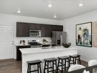 Poudre Heights: The Meadow Collection - Windsor, CO