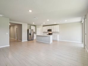5413 Hampton Park Circle (Hibiscus)