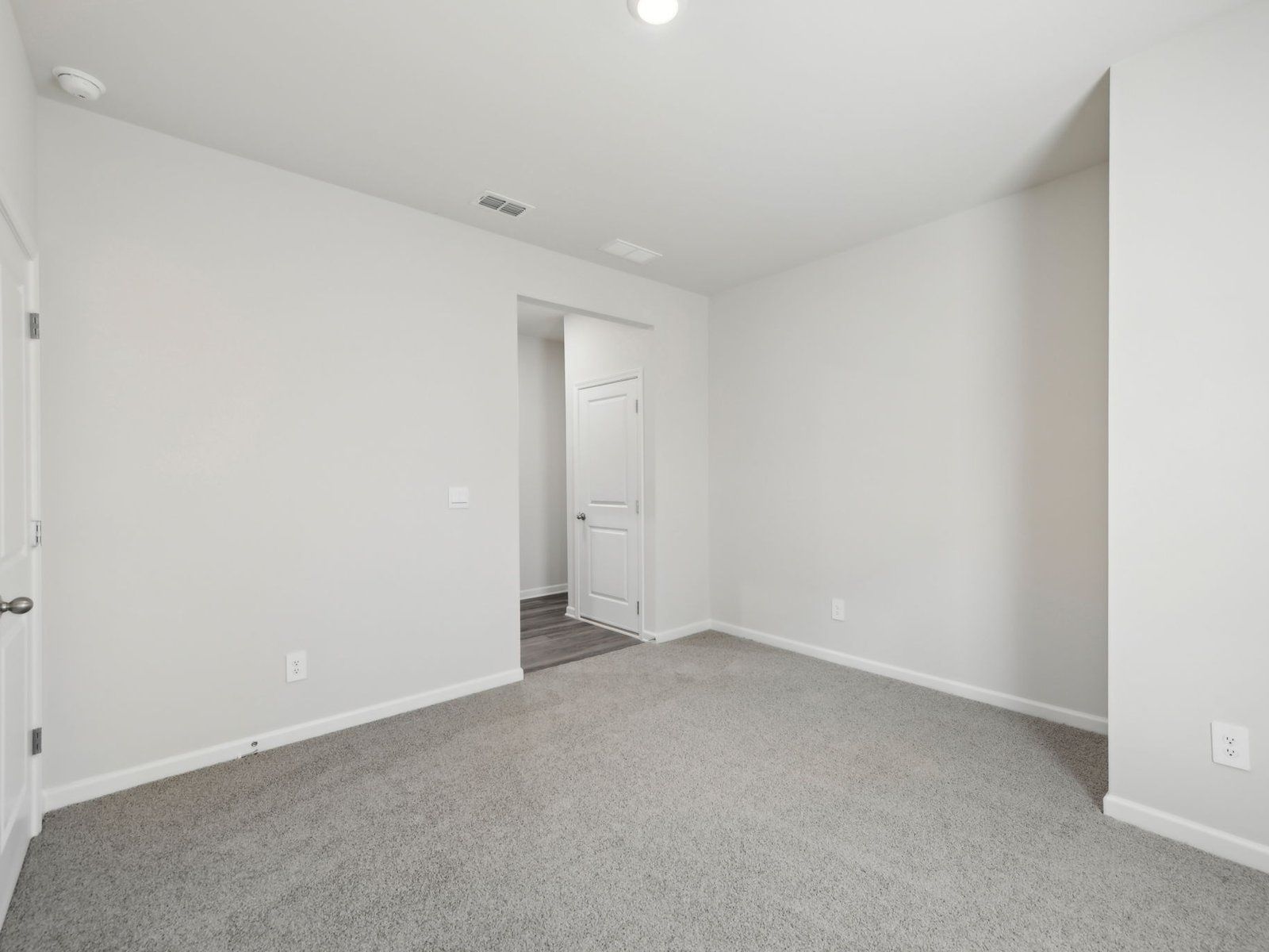 Northbrook floor plan