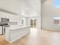 casa en Poudre Heights: The Alpine Collection por Meritage Homes