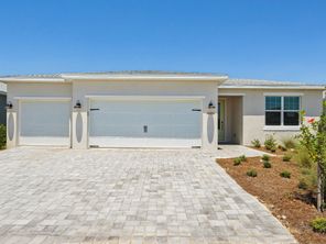 44326 Frontier Drive (Willet)