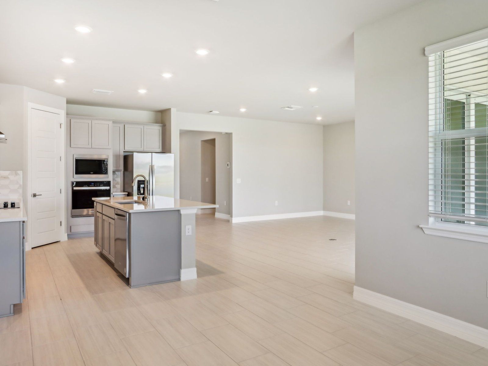 44326 Frontier Drive (Willet)