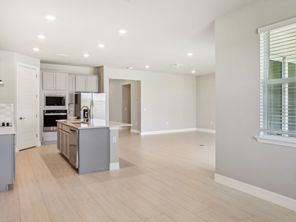 44326 Frontier Drive (Willet)