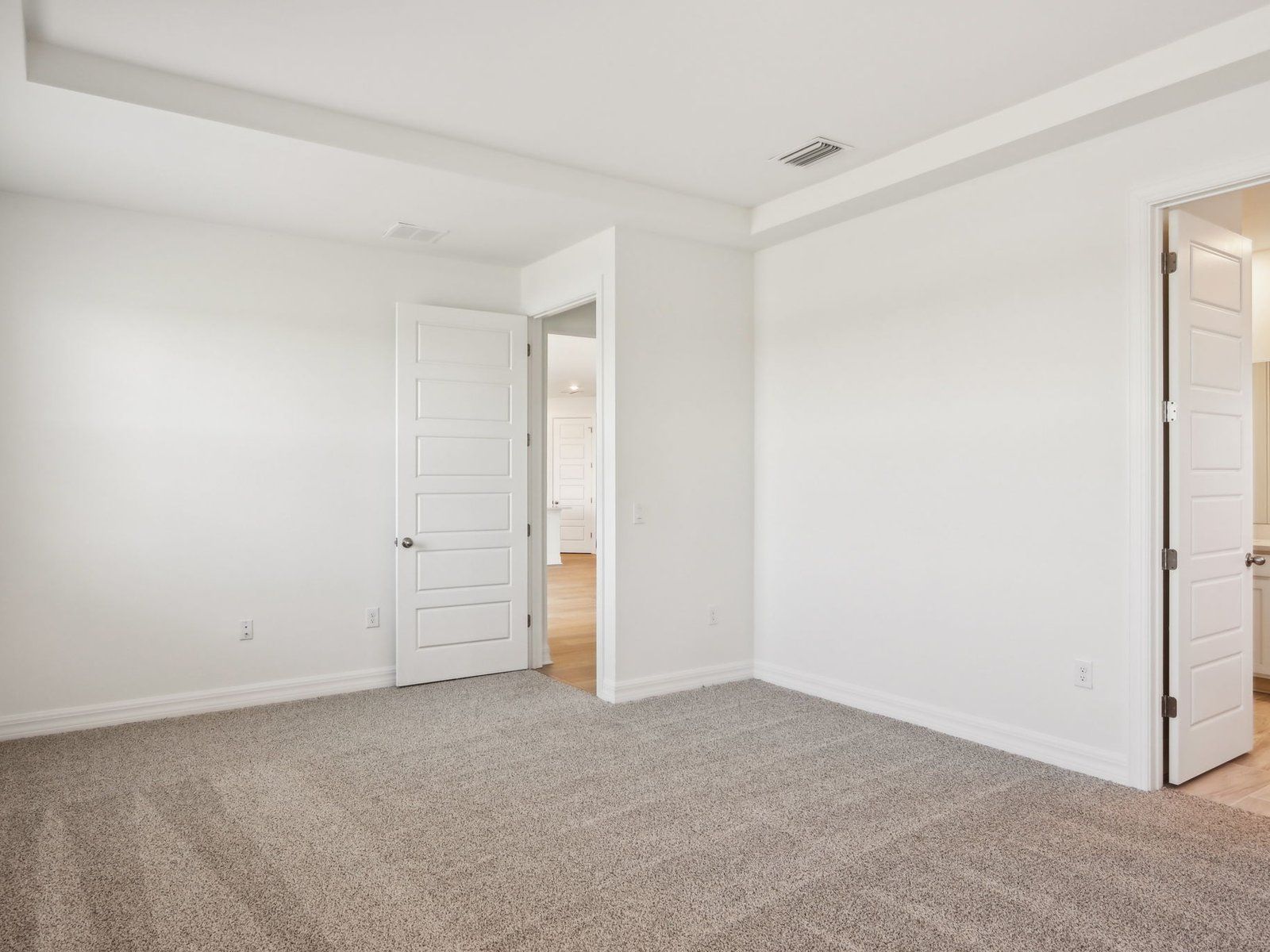 16504 Seven Lakes Avenue (Willet)