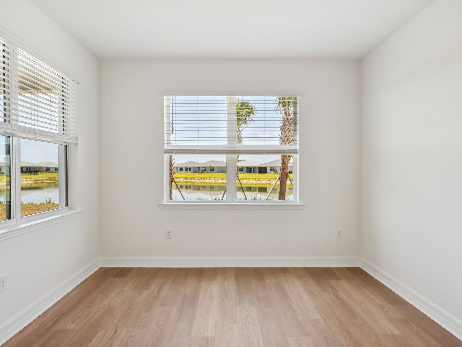 16504 Seven Lakes Avenue (Willet)