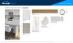 homes in Clear Pond - The Coastline Series by Meritage Homes