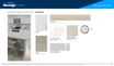 casa en Village at White Pine por Meritage Homes