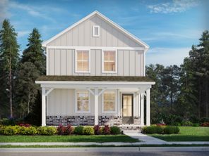 5048 Poplar Farms Dr (Hastings - Bonus)