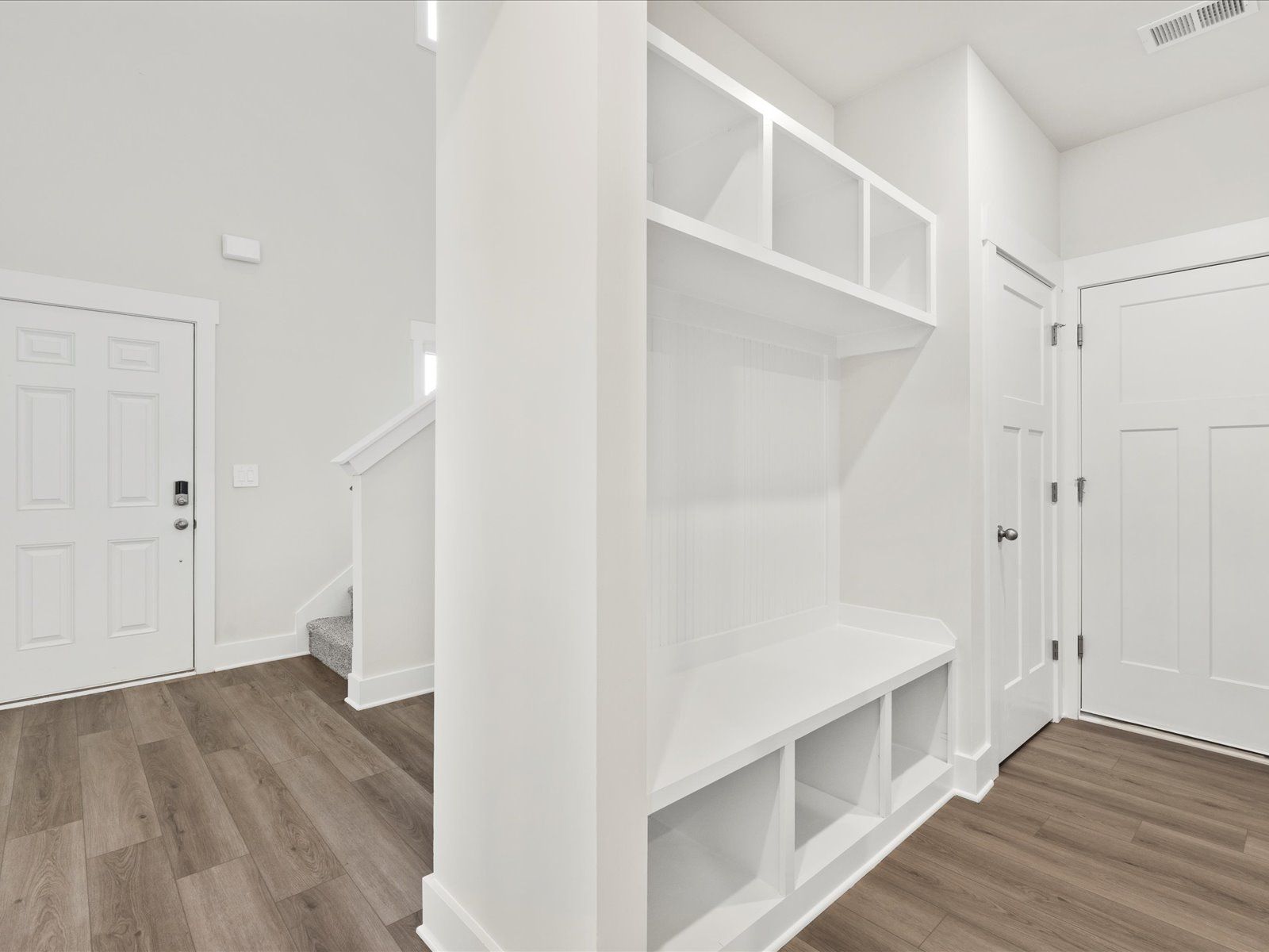 518 Tilson Road (Bloomington)