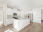 casa en Brayfield Manor - Heritage Collection por Meritage Homes