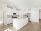 Brayfield Manor - Heritage Collection - Wellford, SC