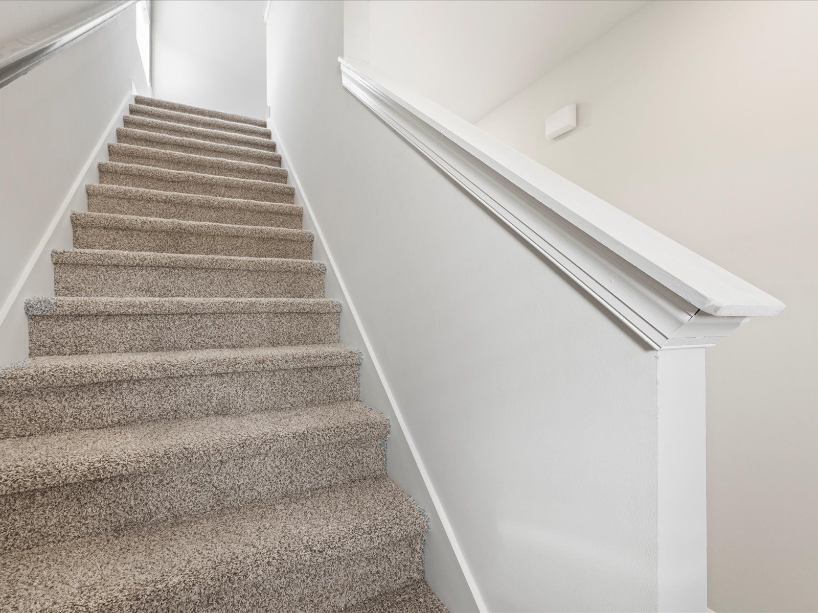 Welcome to the Paisley floorplan at Brayfield Manor - Heritage Collection.