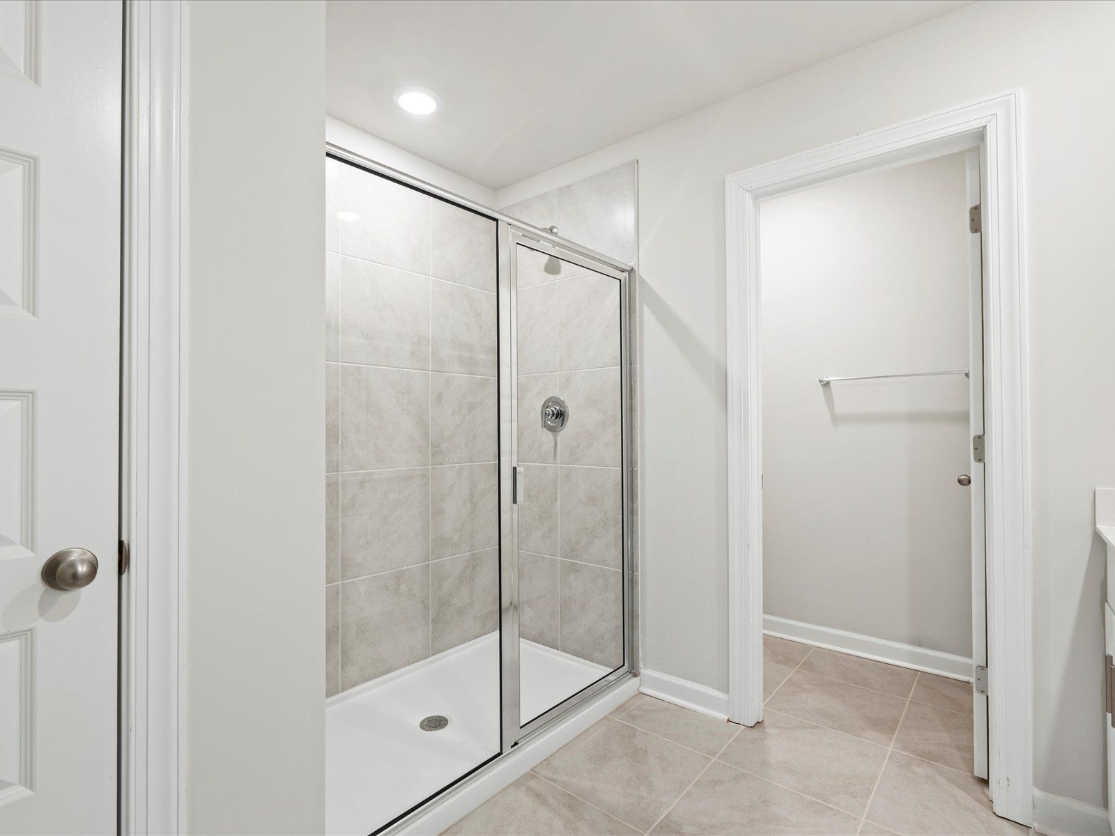 Welcome to the Paisley floorplan at Brayfield Manor - Heritage Collection.