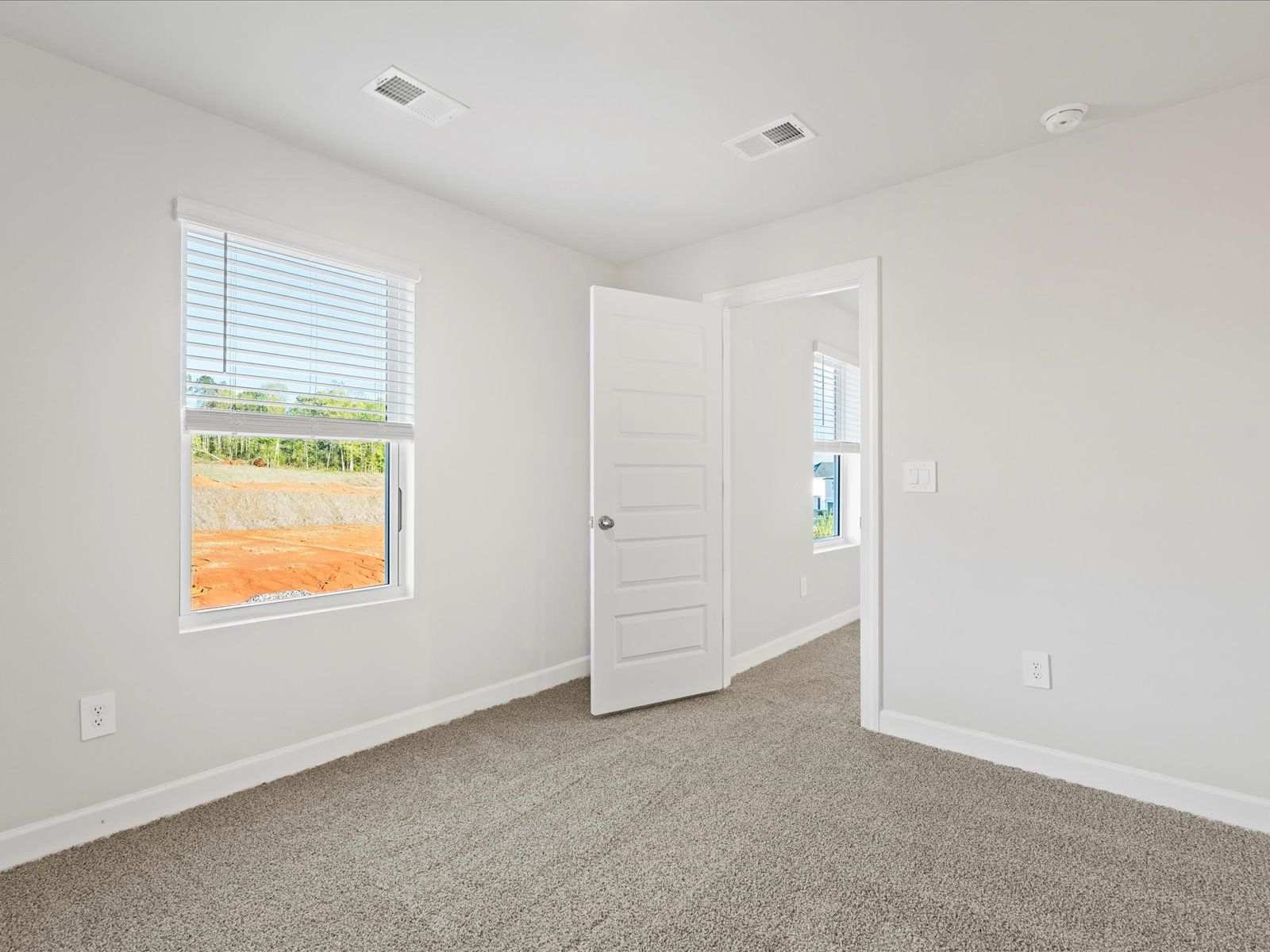 Welcome to the Paisley floorplan at Brayfield Manor - Heritage Collection.