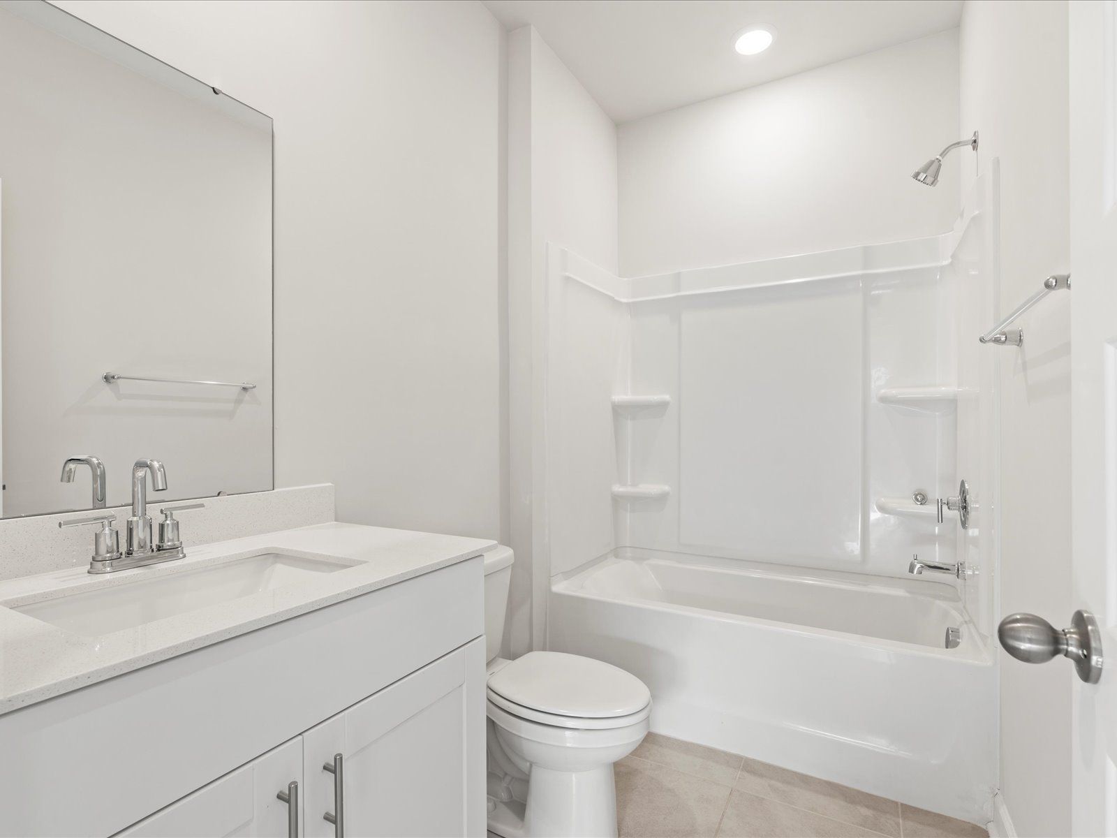 Welcome to the Paisley floorplan at Brayfield Manor - Heritage Collection.