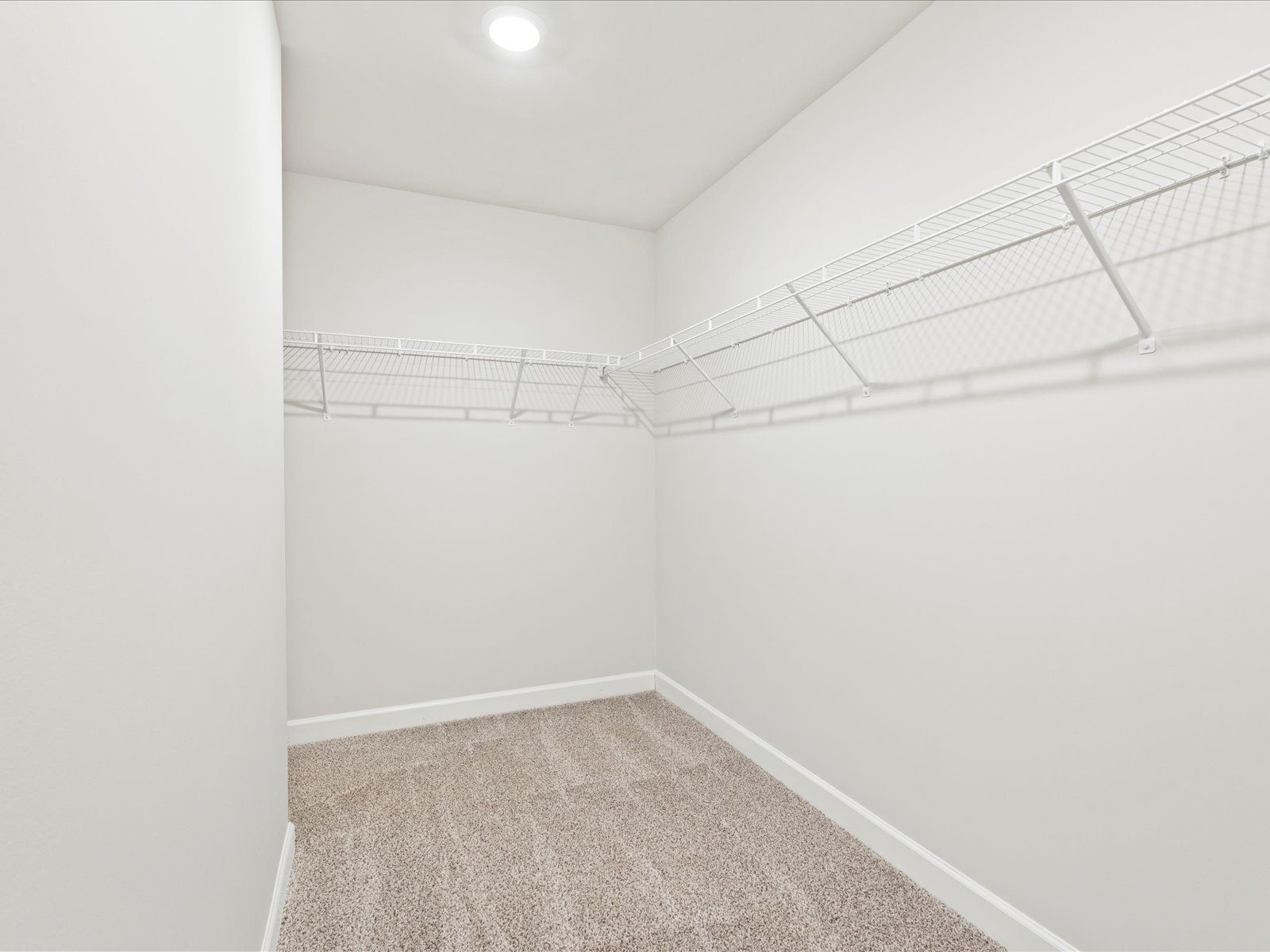 Welcome to the Paisley floorplan at Brayfield Manor - Heritage Collection.