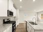 casa en Brayfield Manor - Heritage Collection por Meritage Homes