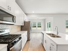 Cedar Shoals – Heritage Collection - Piedmont, SC