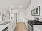 casa en Chatham Forest por Meritage Homes