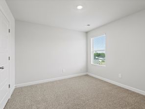 180 Lavinia Circle (Dakota)