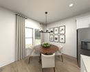 Greystone - Vista Townhomes - Smyrna, TN