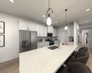 Greystone - Vista Townhomes - Smyrna, TN