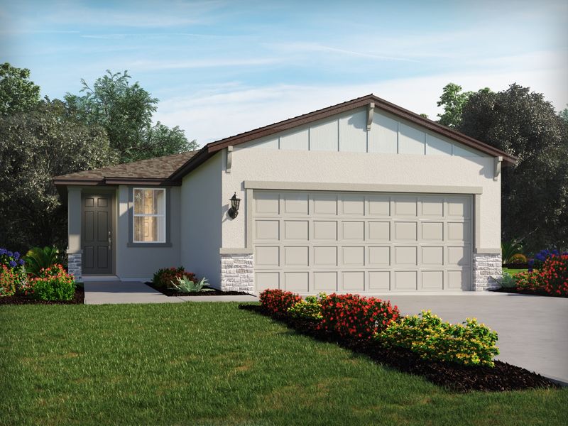 11313 BELLEWOOD TER (Denali II)